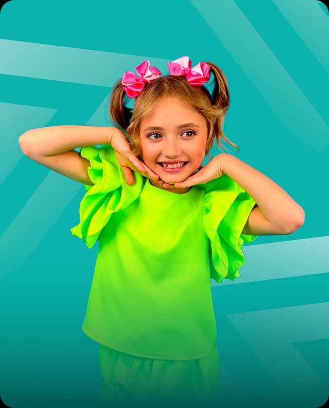 ЛИЗА ВЕРТИНСКАЯ