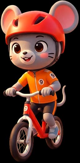 ДЕТСКИЕ СТАРТЫ