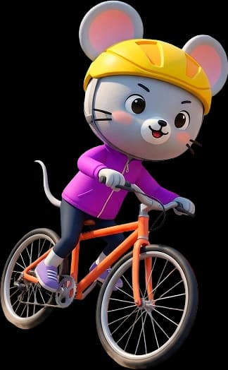 ФИГУРНОЕ ВОЖДЕНИЕ