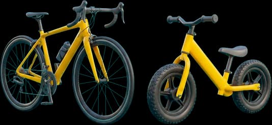 Экипировка