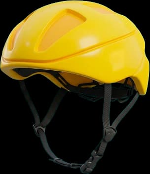 Экипировка