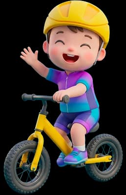 Экипировка